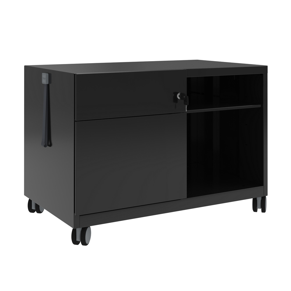 CADM08LH633_L.jpg BrigFox