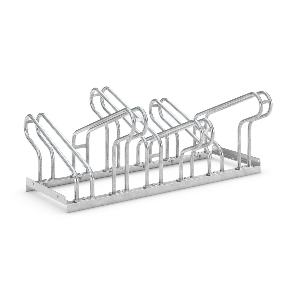 1-wsm-fahrradstaender-105700027-2156.jpg Users
Ramona.Unterweger
Desktop
WSM
Fahrradständer_verzinkt
GRAFIK_Normal
Fahrradständer_verzinkt_zweiseitig_Stellraumtiefe_3200mm_TP0275
1-wsm-fahrradstaender-105700027-2156.jpg
JPG-Datei