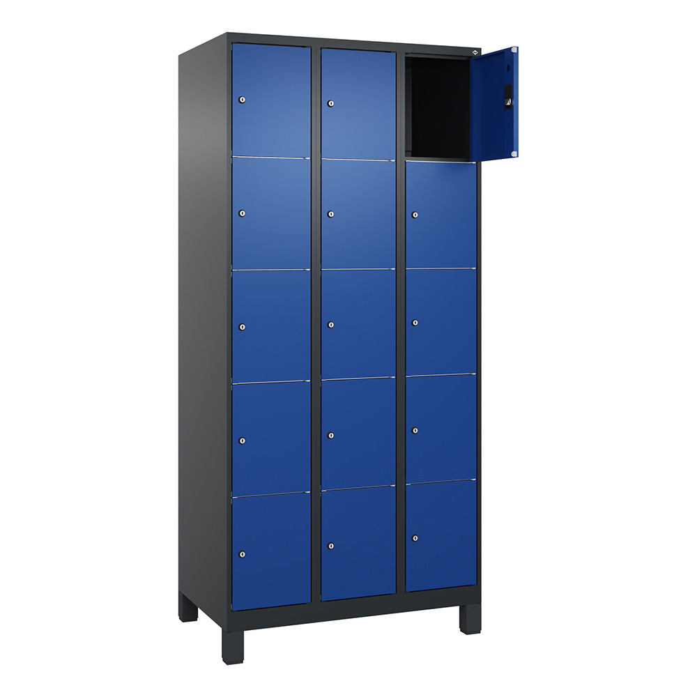 Users
jsprinc
Downloads
20250330
8
cp_080010-305_S10039_450060.jpg
JPEG-Bild
, Postfach, Schließfach