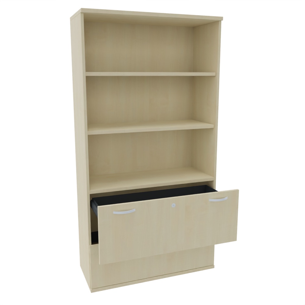 22

handelswaren
09 - Lieferanten
Geramöbel
03 - Bilder
pCon
Componenta Kombischrank offene Fächer + Hängeregister HxBxT 1920 x 1000 x 425 mm
geramoebel-componenta-kombischrank-offen-haengeregister-ahorn-offen.jpg
JPG-Datei