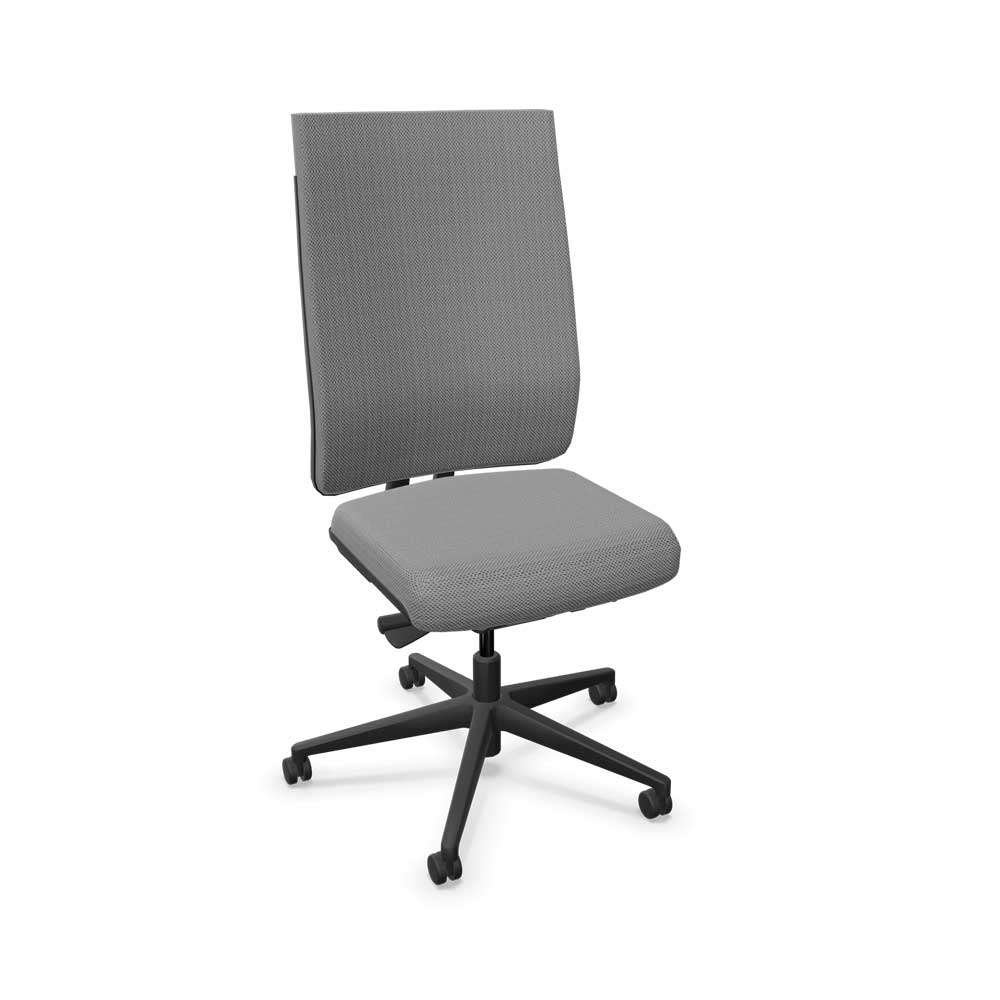 BrigFox, Moebel, Stuhl, Kissen, Dekoration für Zuhause