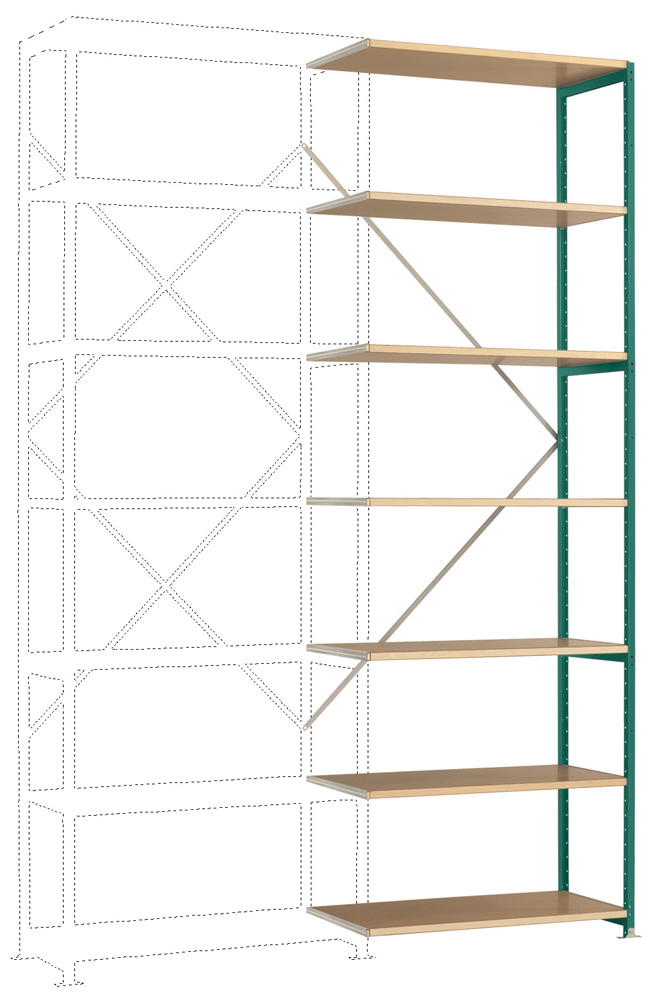 RP1712_PLANAFIX_Holz_0001.jpg BrigFox, Ablage, Mobiliar