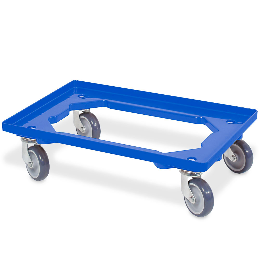 Users
jsprinc
Downloads
20250228
1
BRB-Transportroller-blau.jpg
JPG-Datei
