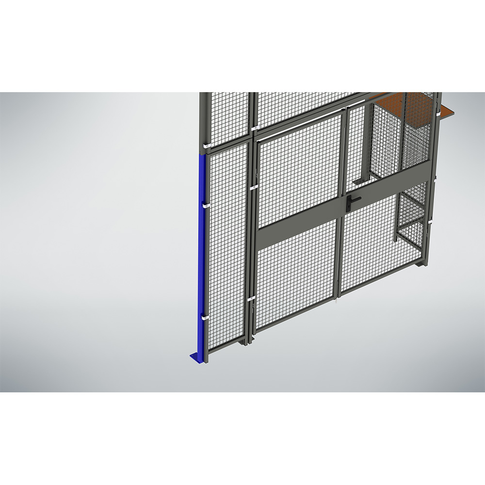 MS0201-TTS-9261_Anf.-Endpfosten_MusterWand.jpg BrigFox
