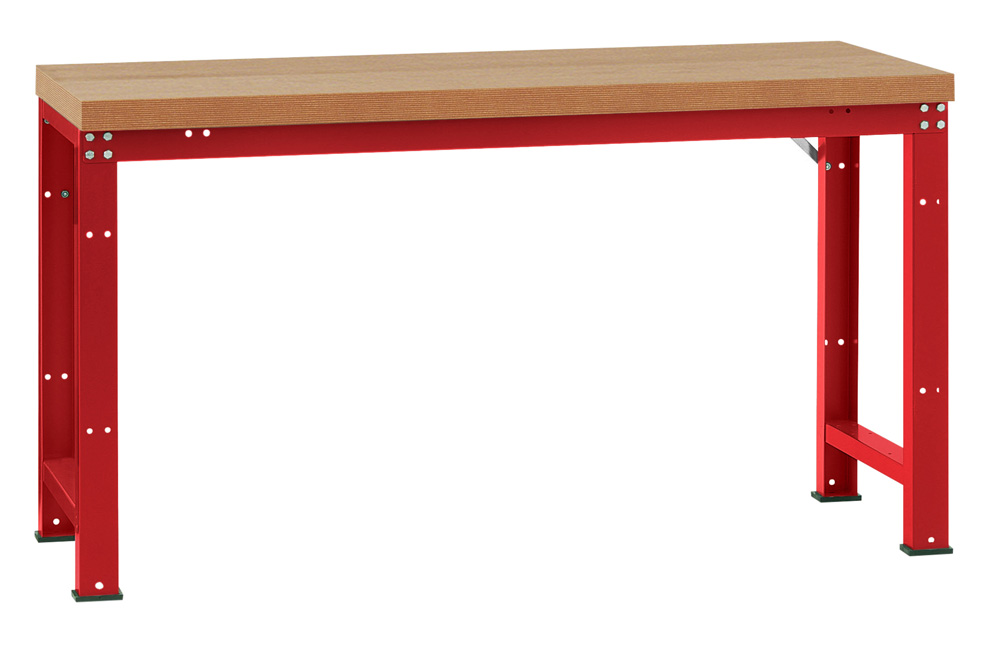 WP3014-PROFI_Standard_3003.jpg BrigFox, Moebel, Tabelle, Schreibtisch, Bank