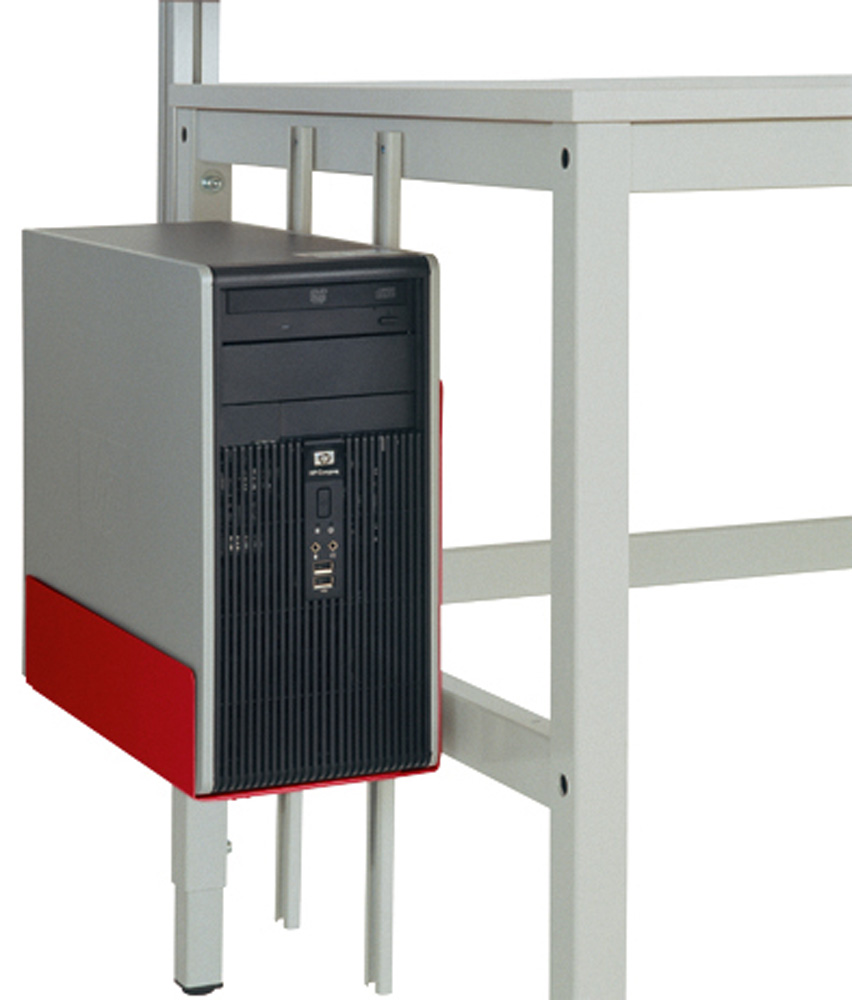 BrigFox, Computerausrüstung, Elektronik, Hardware, Computer