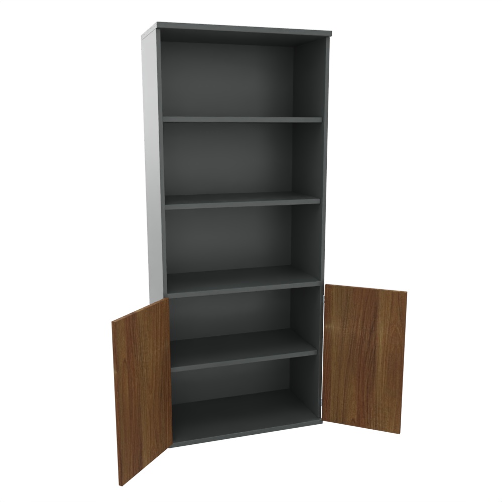 handelswaren
09 - Lieferanten
Geramöbel
03 - Bilder
pCon
Componenta Kombischrank offene Fächer + Flügeltüren HxBxT 1920 x 800 x 425 mm
geramoebel-componenta-kombischrank-offen-flügel-front-nussbaum-korpus-onyx-offen.jpg
JPG-Datei