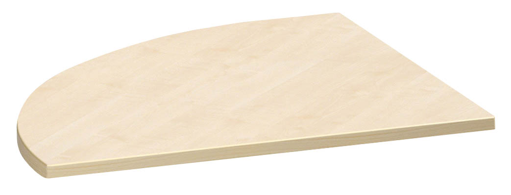 GF1450_Skizze.jpg BrigFox