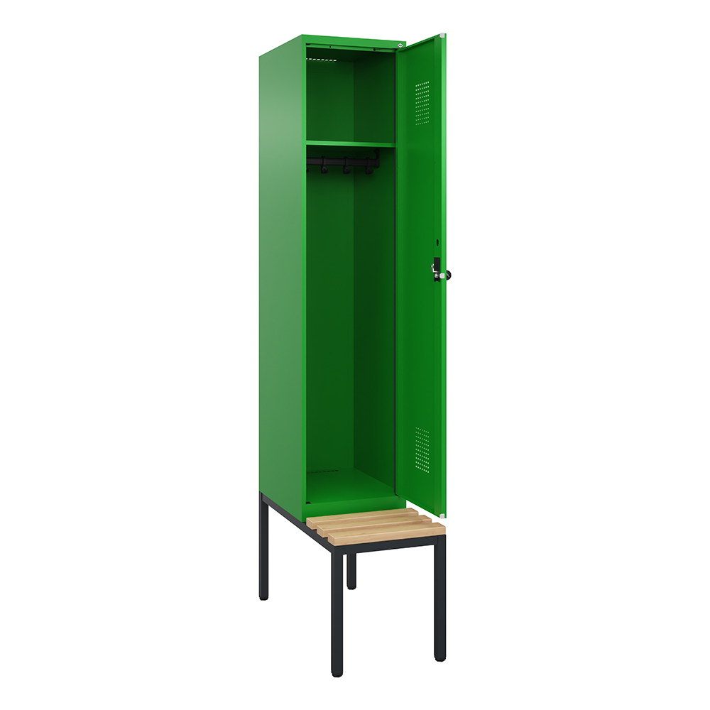 Moebel, Kabinett, Regal, Schrank