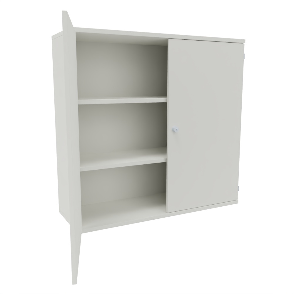 handelswaren
09 - Lieferanten
Geramöbel
03 - Bilder
pCon
Componenta Flügeltürenschrank 3 Ordnerhöhen, HxBxT 1152x1200x425 mm
Componenta-fluegeltuerenschrank-3OH-1200mm-weiss-offen.jpg
JPG-Datei
, Küchenschrank, Mobiliar, Kabinett, Krippe, Regal