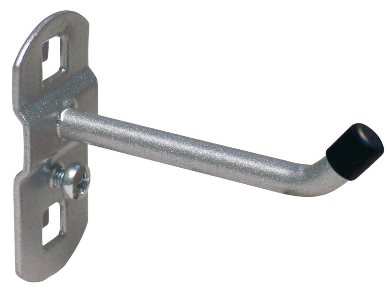 SS8204.jpg BrigFox, Elektronik, Hardware, Rauchrohr
