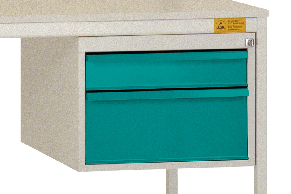 LD4702_UNIDESK_ESD_Unterbau_5021.jpg BrigFox