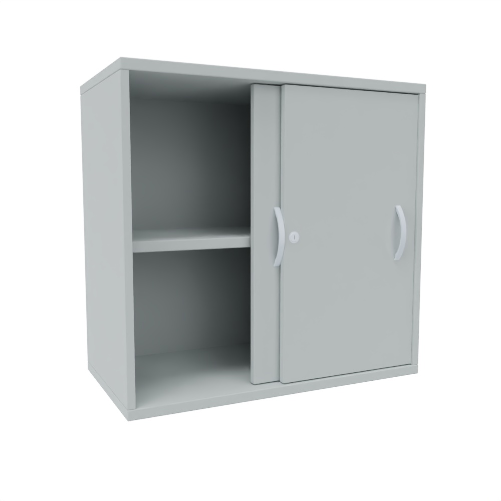 handelswaren
09 - Lieferanten
Geramöbel
03 - Bilder
pCon
Componenta Schiebetürenschrank 2 Ordnerhöhen, HxBxT 768x800x425 mm
Componenta-schiebetuerenschrank-2OH-800mm-lichtgrau-offen.jpg
JPG-Datei