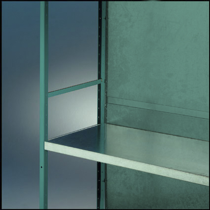 RZ0291_Rueckwand_0001.jpg BrigFox