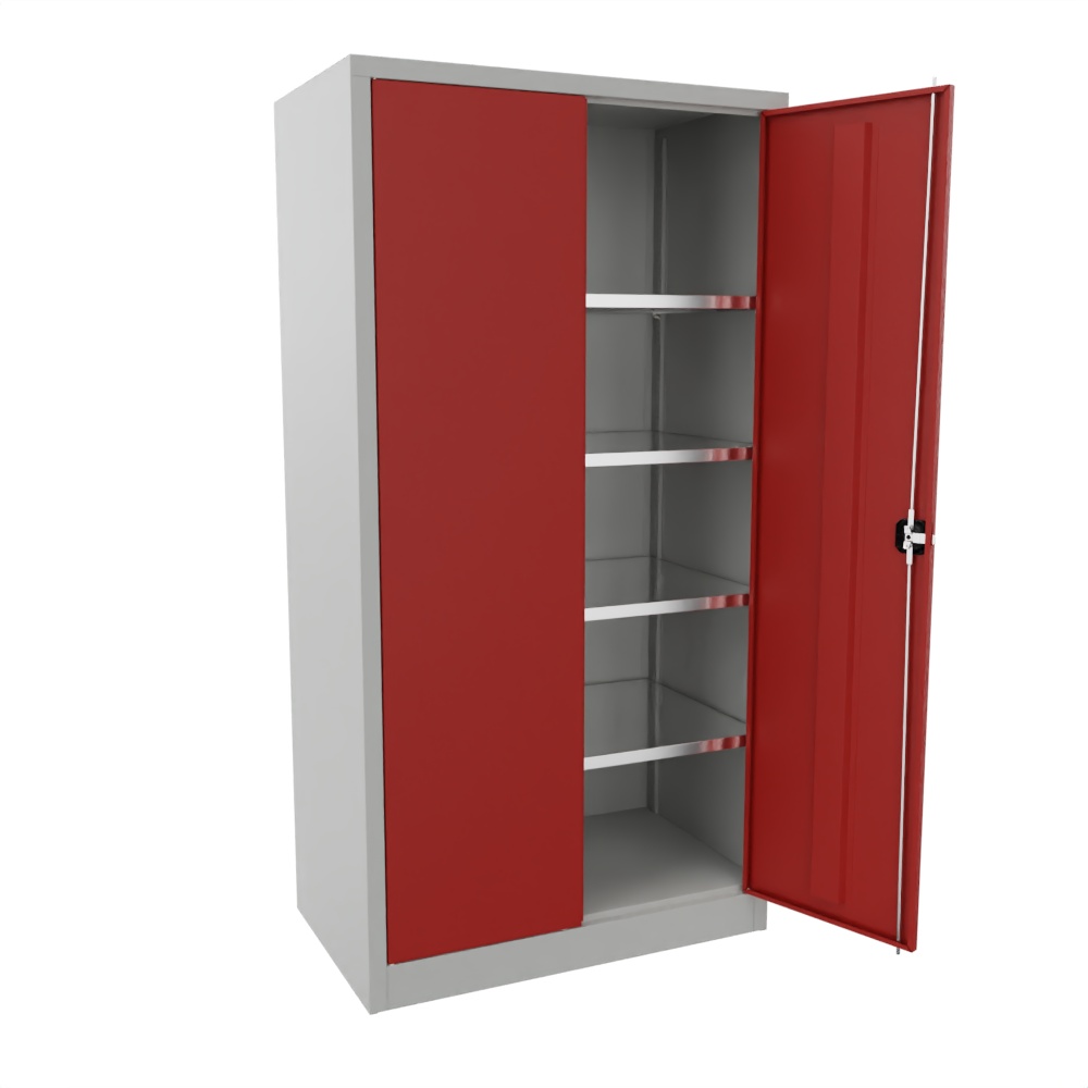 handelswaren
09 - Lieferanten
Pavoy
03 - Bilder
pCon
Werkzeug-Flügeltürenschrank Breite 1000 mm
pavoy-werkzeug-fluegeltuerenschrank-breite-1000mm-tiefe-600mm-feuerrot-halboffen.jpg
JPG-Datei
, Wandschrank, Schrank, Mobiliar, Garderobe, Kabinett