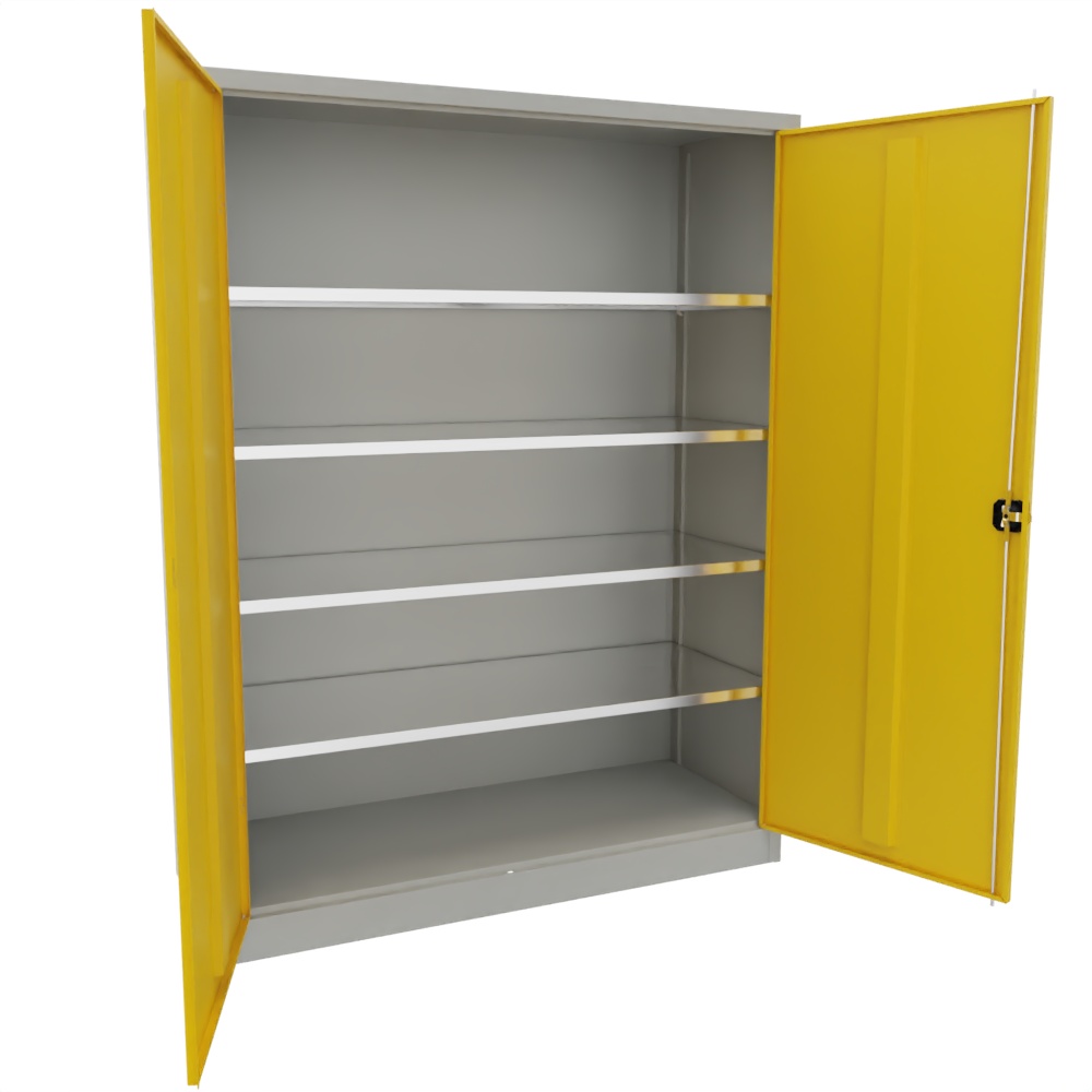 handelswaren
09 - Lieferanten
Pavoy
03 - Bilder
pCon
Werkzeug-Flügeltürenschrank Breite 1500 mm
pavoy-werkzeug-fluegeltuerenschrank-breite-1500mm-tiefe-600mm-zinkgelb-offen.jpg
JPG-Datei
, Wandschrank, Schrank, Mobiliar, Kabinett, Postfach