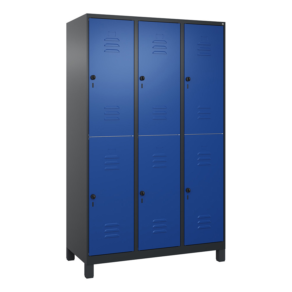 Users
jsprinc
Downloads
20250330
8
cp_080310-32_S10125_449481.jpg
JPEG-Bild
, Schließfach