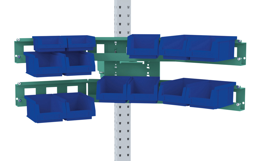AZ1323-Boxentraeger-Element_doppelt_MULTIPLAN_PROFIPLAN_0001.jpg BrigFox