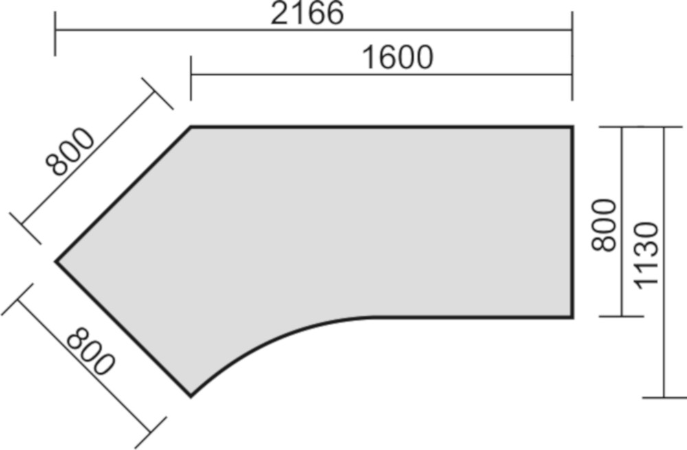 platte_315.jpg BrigFox, Diagramm, Handlung, Plan