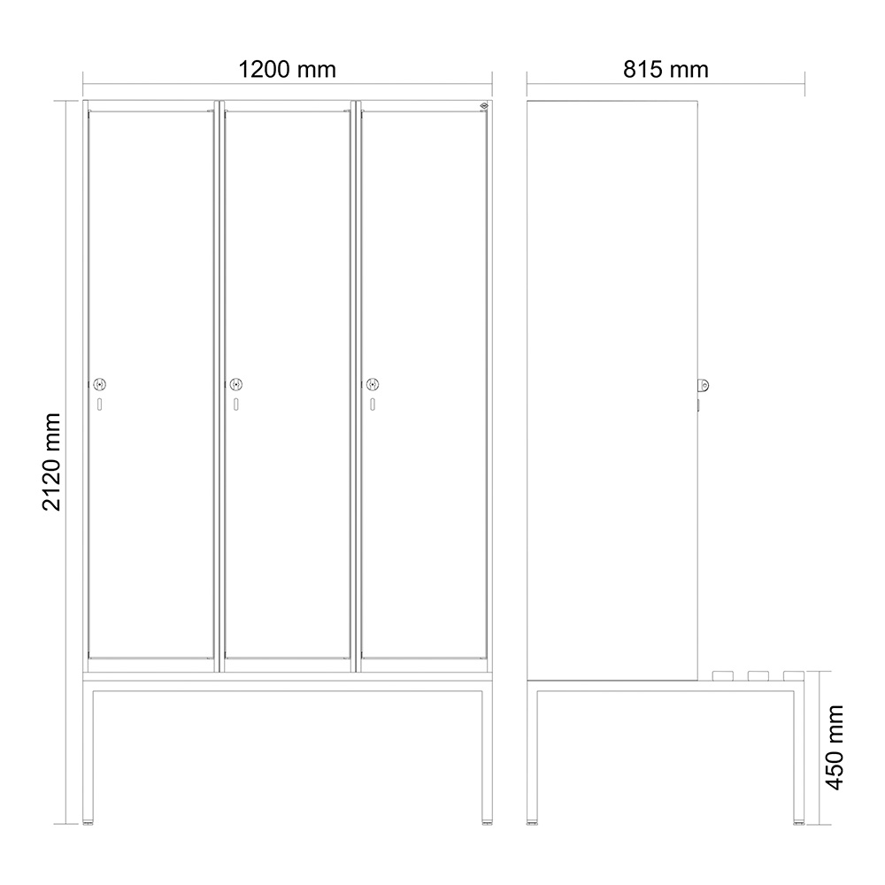 Users
jsprinc
Downloads
20250330
8
cp_0800507-32__365411.jpg
JPEG-Bild
, Tür, Diagramm, Handlung, Schiebetür