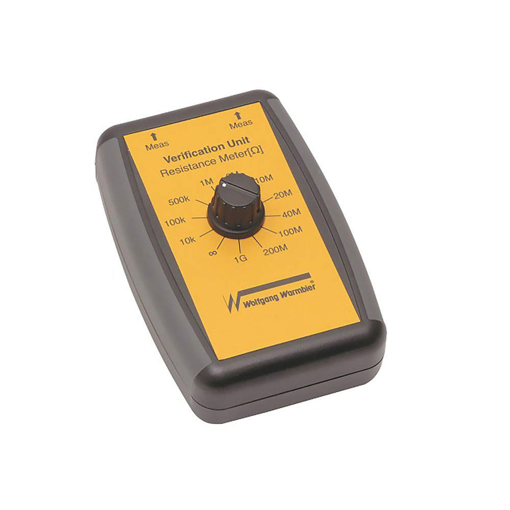LH2153-ESD-Verification-Unit-Widestandsmessgeraet.jpg BrigFox