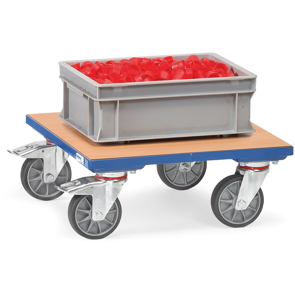 TB2165_1166_fetra_kistenroller_live.jpg handelswaren
09 - Lieferanten
Fechtel
03 - Bilder
Bilder 2025 - Nacharbeit
TB2165_1166_fetra_kistenroller_live.jpg
JPG-Datei