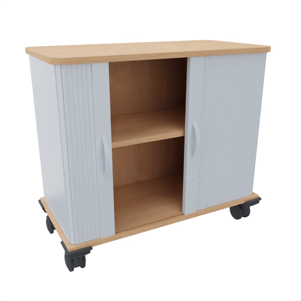 handelswaren
09 - Lieferanten
Geramöbel
03 - Bilder
pCon
Componenta fahrbarer Rollladenschrank, Breite 800 mm
geramoebel-fahrbarer-rollladenschrank-800x720mm-buche-halboffen.jpg
JPG-Datei
, Moebel, Anrichte, Schrank, Kabinett, Tabelle