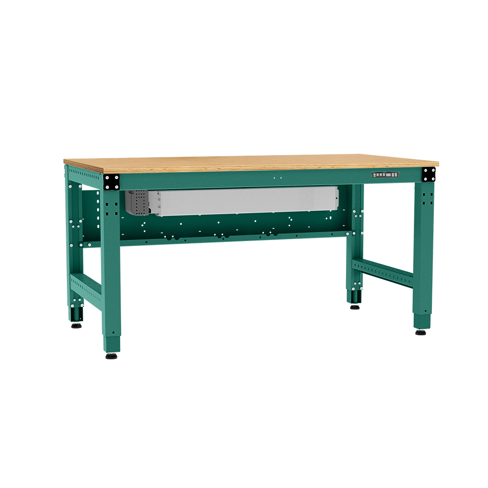 MPK7005.0001-MULTIPLAN-ErgoE-Arbeitstisch-elektrisch-hoehenverstellbar-Memory-Bedienfeld-Multiplex-22mm-graugruen.jpg BrigFox