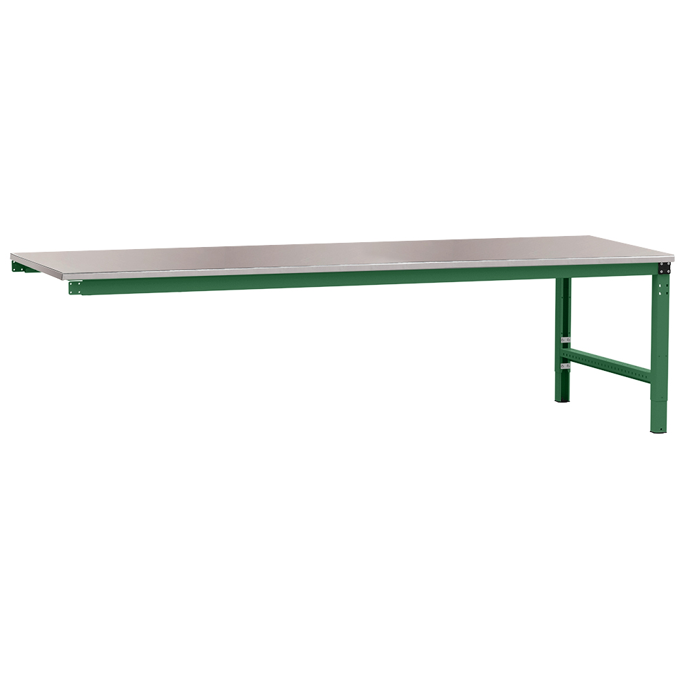 BrigFox, Moebel, Tabelle, Esstisch, Regal, Schreibtisch