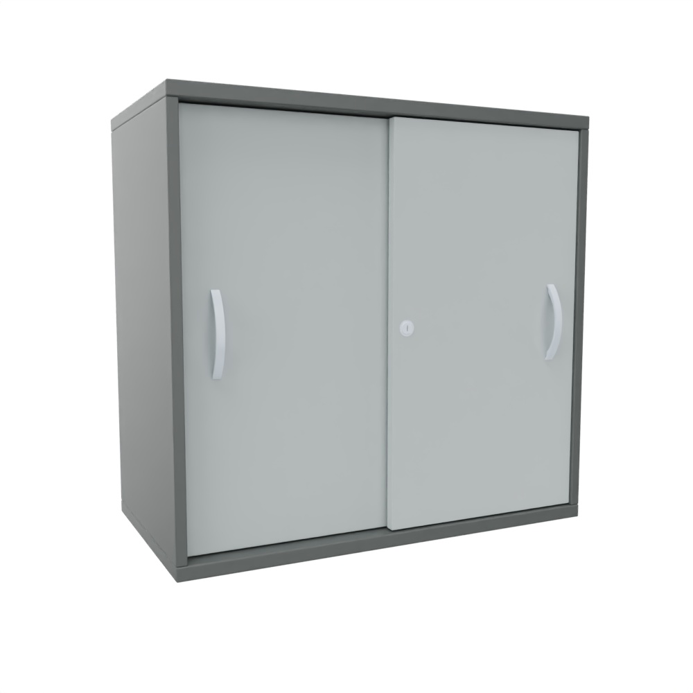 handelswaren
09 - Lieferanten
Geramöbel
03 - Bilder
pCon
Componenta Schiebetürenschrank 2 Ordnerhöhen, HxBxT 768x800x425 mm
Componenta-schiebetuerenschrank-2OH-800mm-front-lichtgrau-korpus-onyx.jpg
JPG-Datei
, Moebel, Anrichte, Kabinett, Postfach