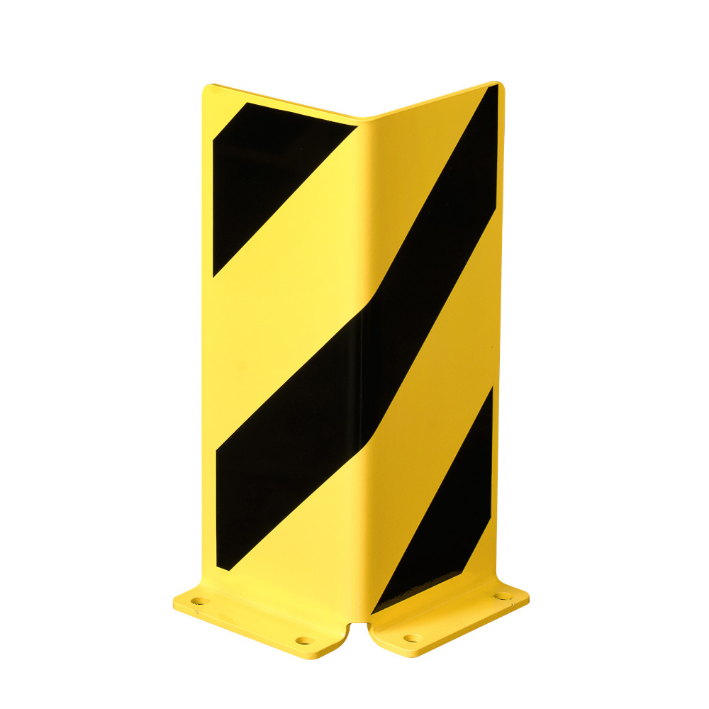 handelswaren
09 - Lieferanten
Moravia
03 - Bilder
swisstransfer_8020a8f2-04fc-4c53-b3be-64ca260aafe4
Mediendateien_(DAM)_Artikeldaten Krieg
Rammschutz
Online-Shop
rammschutz-winkel-ohne-leitrollen-400mm-01.jpg
JPG-Datei