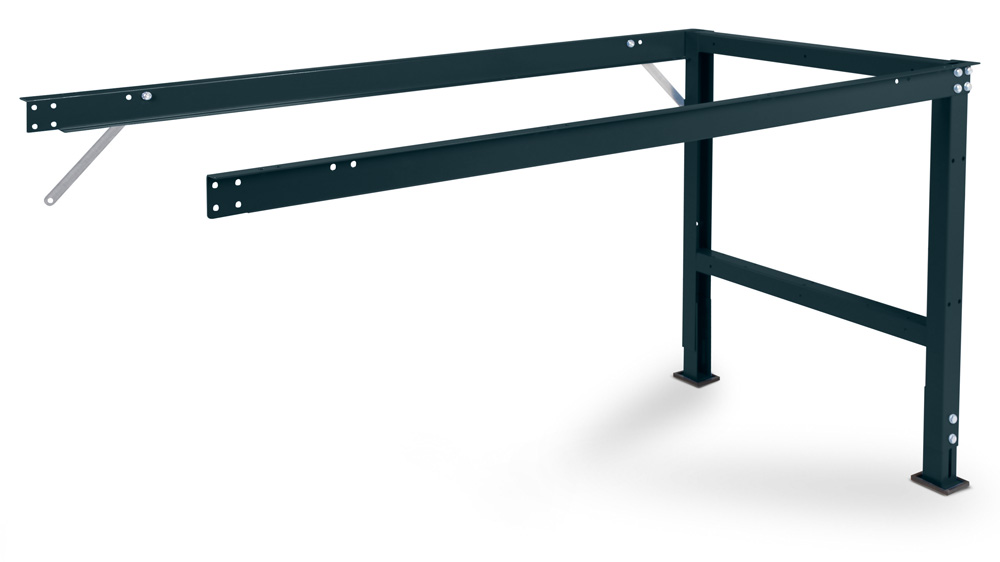 BrigFox, Moebel, Tabelle, Schreibtisch