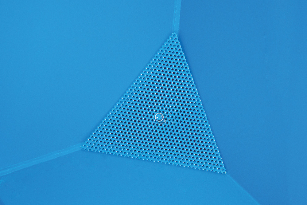 Siebblech_01.jpg BrigFox