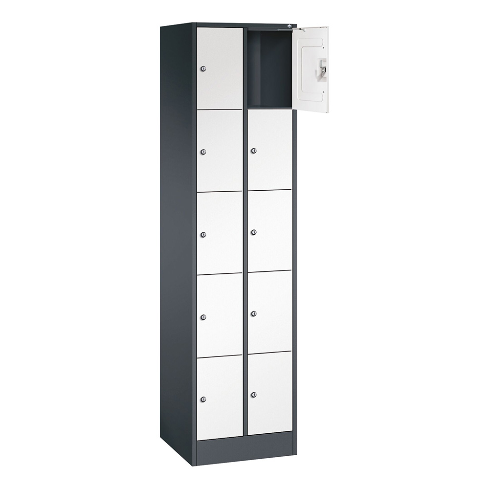 handelswaren
09 - Lieferanten
C+P
03 - Bilder
Bilder 2025 - Bildoptimierung nach Umsatz EC
00 - Noch offen
Offener Wertfachschrank 2x5 Fächer Breite 460 mm CA6011-7035
cp-wertfachschrank_80700-20_S10409_1057688.jpg
JPG-Datei