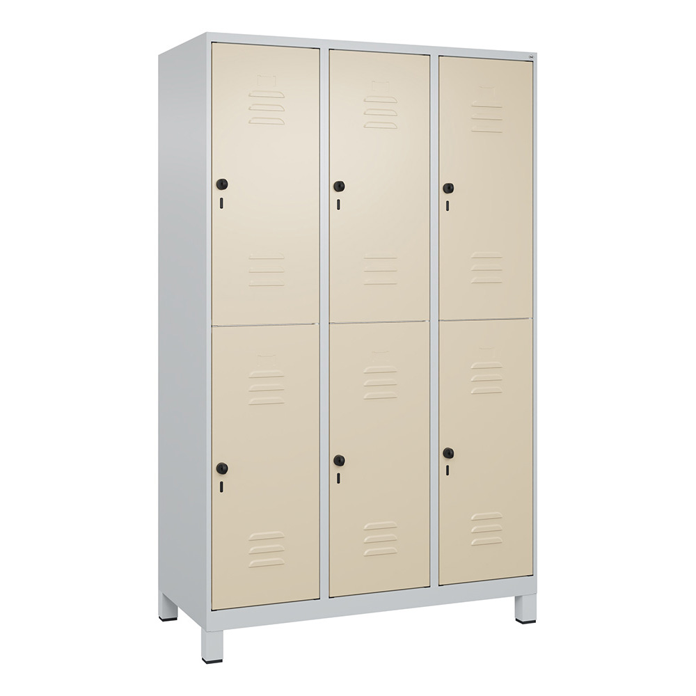 Users
jsprinc
Downloads
20250330
8
cp_080310-32_S10132_470090.jpg
JPEG-Bild
, Schließfach