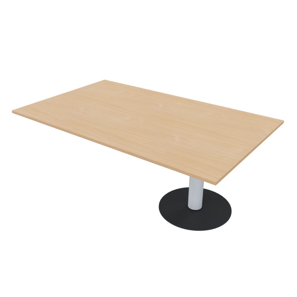 handelswaren
09 - Lieferanten
Geramöbel
03 - Bilder
pCon
Konferenztisch Rechteck Endelement 1 Tellerfuß
geramoebel-konferenztisch-rechteck-2000mm-1-tellerfuss-endelement-buche.jpg
JPG-Datei
, Kaffeetisch, Mobiliar, Tabelle, Sperrholz, Esstisch