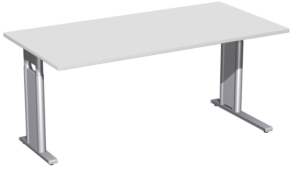 BrigFox, Moebel, Tabelle, Schreibtisch, Esstisch