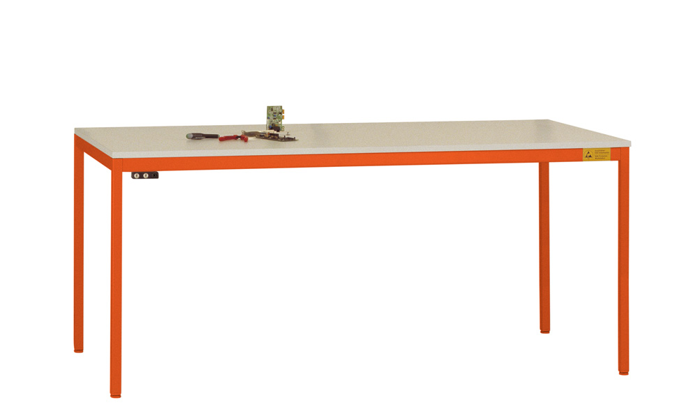 LD1918_UniDesk_ESD_2001.jpg BrigFox