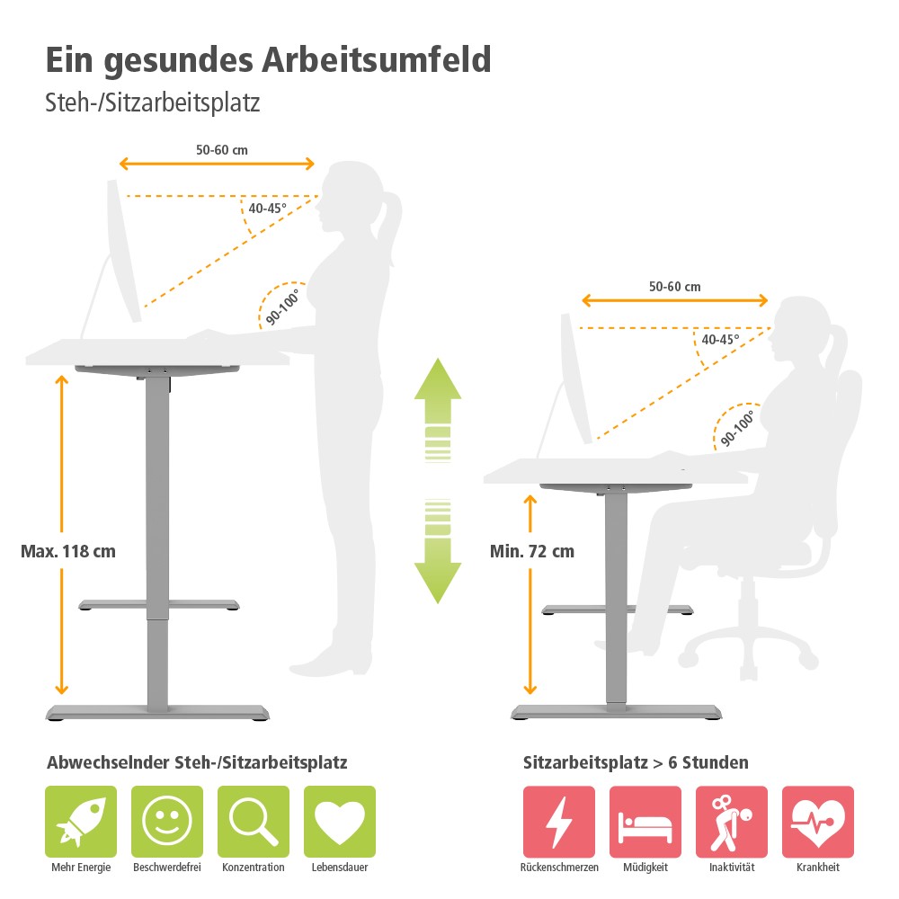 Users
jsprinc
Downloads
TOPFIT-Bilder-und-Datenblätter
Bilder
Smart_Silber_2024_nur_Gestell-4.jpg
JPG-Datei

