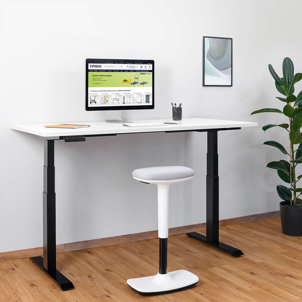Users
jsprinc
Downloads
TOPFIT-Bilder-und-Datenblätter
Bilder
Elektrisch-hoehenverstellbar-Schreibtisch-TOPFIT-Premium-Milieu-schwarz-weiss-1.jpg
JPG-Datei
Sebastian Hauenstein

