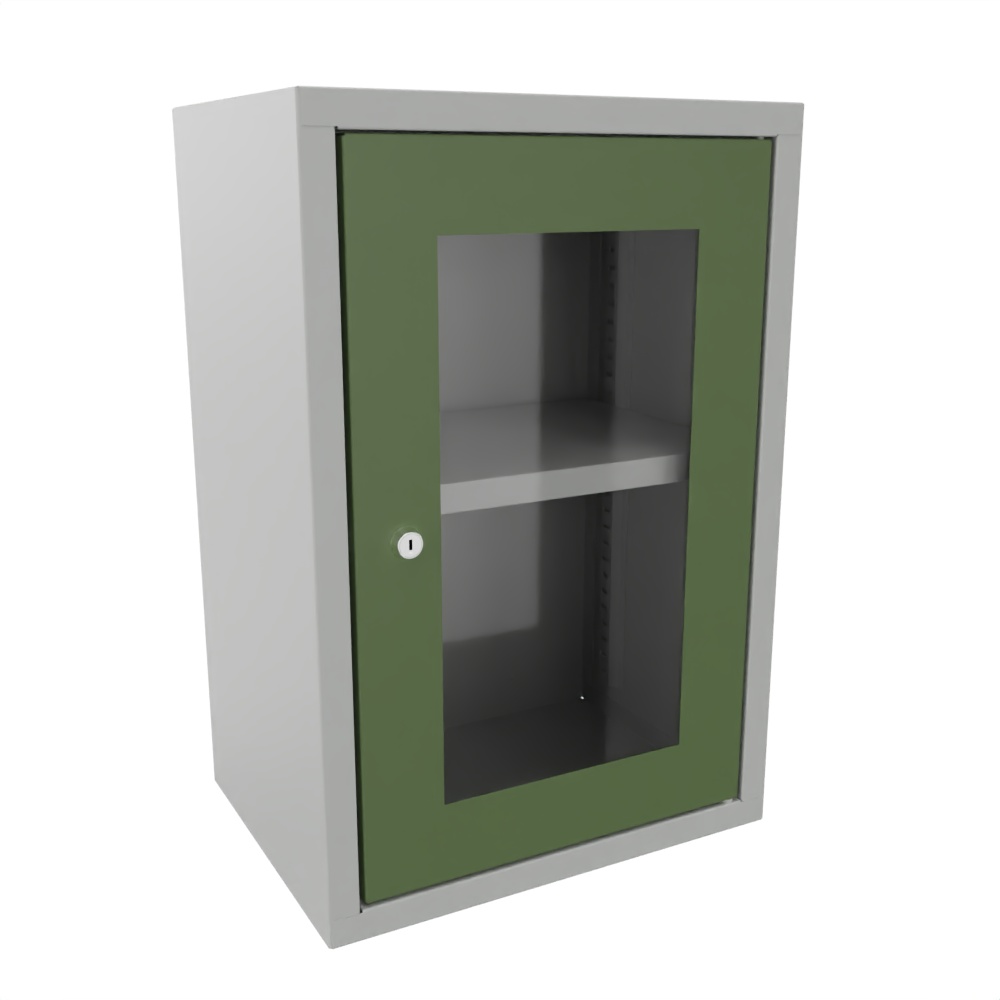 handelswaren
09 - Lieferanten
Pavoy
03 - Bilder
pCon
Hängeschrank mit Sichtfenster
pavoy-haengeschrank-sichtfenster-breite-400mm-resedagruen.jpg
JPG-Datei
, Kabinett, Mobiliar, Schrank