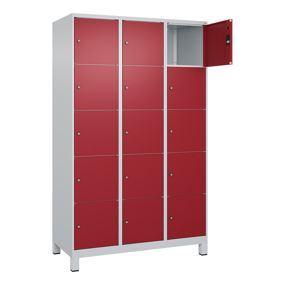 Users
jsprinc
Downloads
20250330
8
cp_080010-325_S10001_209130.jpg
JPEG-Bild
, Kabinett, Mobiliar, Schließfach, Postfach