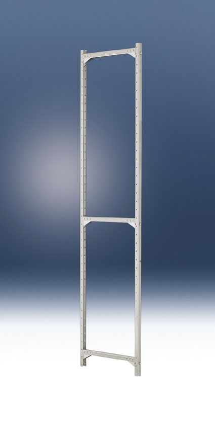 20_Budget.jpg BrigFox, Spiegel, Aluminium