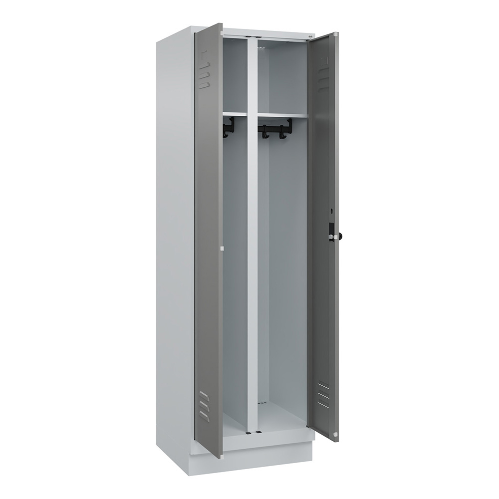 Users
jsprinc
Downloads
20250330
8
cp_080022-20_S10056_474771.jpg
JPEG-Bild
, Postfach, Schließfach, Kabinett, Mobiliar