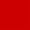 BrigFox