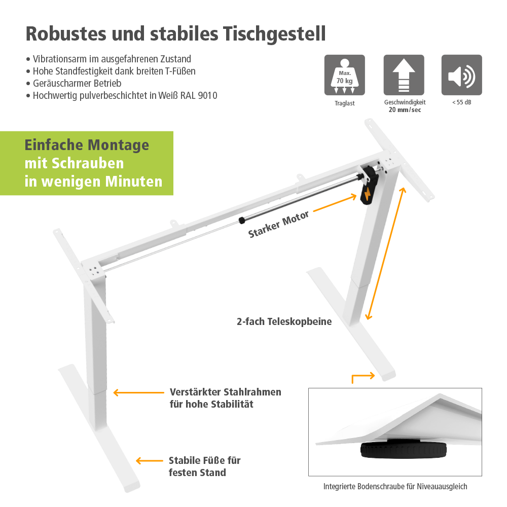 Users
jsprinc
Downloads
TOPFIT-Bilder-und-Datenblätter
Bilder
Elektrisch-hoehenverstellbar-Schreibtisch-TOPFIT-Smart-Gestell-weiss.png
PNG-Datei
