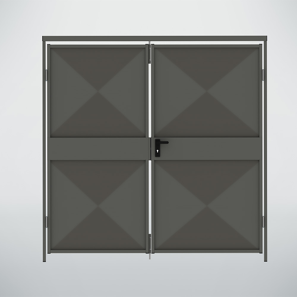 MS0128-TTS-9235-3_Doppelfluegeltuer_7037.jpg BrigFox