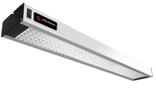 Spelsberg_Lichttechnik_APL-I-A_900_eco-line.png BrigFox