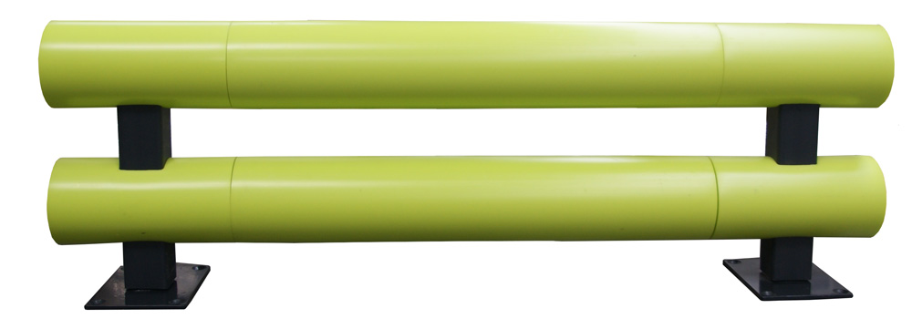 RS1122.jpg BrigFox