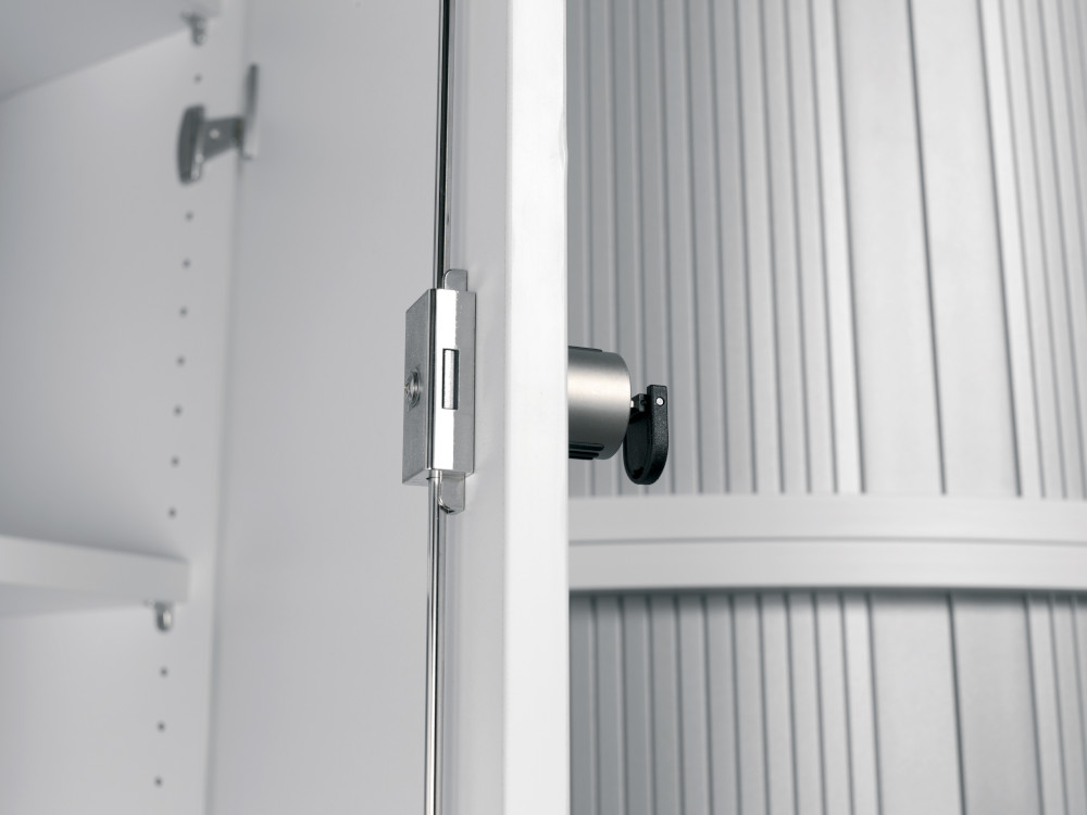 29

Users
maditha.schulz
Desktop
schrankprogramm_pro_drehstangenschloss.jpg
JPG-Datei
, Drinnen, Innenarchitektur, Drinnen, Innenarchitektur